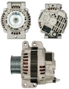 Generator 24V 100A - 1