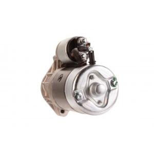 Startmotor 12V 2.2kW - 2