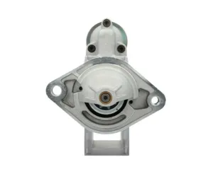 Startmotor 12V 1.1kW - 2
