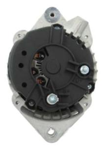 Generator 12V 100A - 2