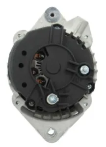 Generator 12V 100A - 2
