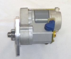 Startmotor 12V 1.2kW - 4