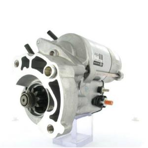 Startmotor 12V 2.0kW - 1