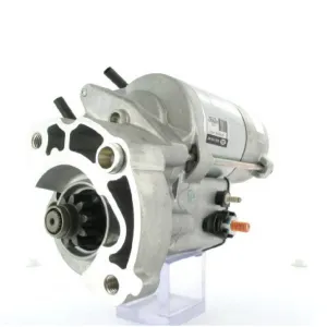 Startmotor 12V 2.0kW - 1