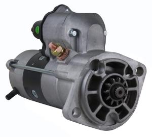 Startmotor 12V 2.7kW - 1