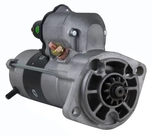 Startmotor 12V 2.7kW - 1