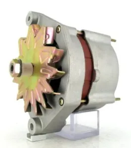 Generator 12V 90A - 1