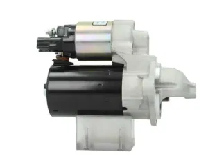 Startmotor 12V 1.1kW - 3