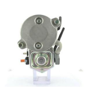 Startmotor 12V 2.0kW - 2