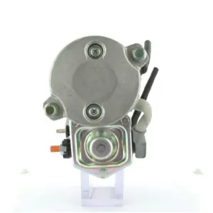 Startmotor 12V 2.0kW - 2