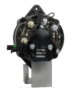 Generator 12V 55A - 4