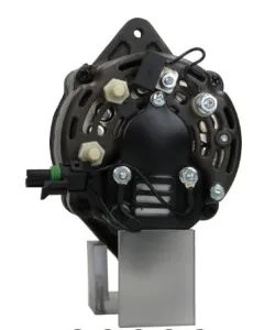 Generator 12V 55A - 4