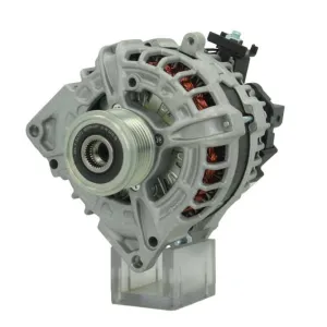 Generator 12V 175A - 1