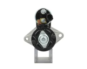 Startmotor 12V 1.1kW - 4