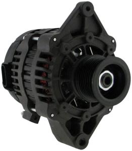 Generator 11SI 12V 150A - 1