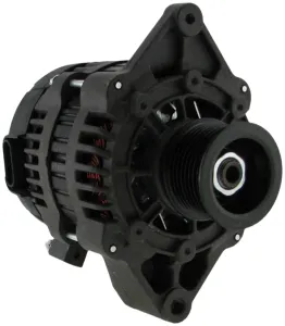 Generator 11SI 12V 150A - 1