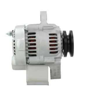 Generator 12V 40A - 2