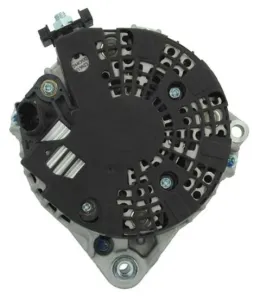 Generator 12V 175A - 2
