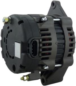 Generator 11SI 12V 150A - 2