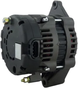 Generator 11SI 12V 150A - 2