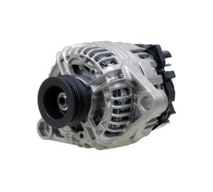 Generator 12V 90A - 1