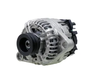 Generator 12V 90A - 1