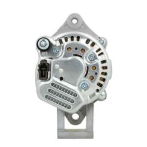 Generator 12V 40A - 3