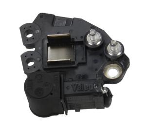 Regulator, original Valeo 12V - 1