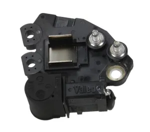 Regulator, original Valeo 12V - 1