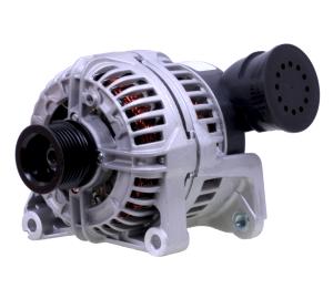 Generator 12V 140A - 1