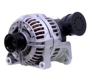 Generator 12V 140A - 1
