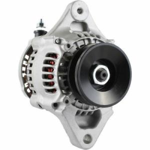 Generator 12V 40A - 1