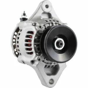 Generator 12V 40A - 1