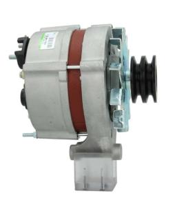 Generator 12V 80A - 2