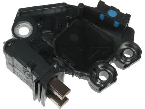 Regulator, original Valeo 12V - 2