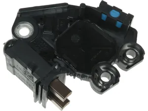 Regulator, original Valeo 12V - 2