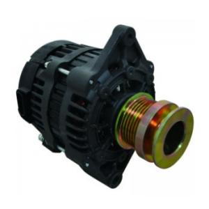 Generator 11SI 12V 150A - 4