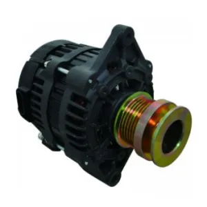 Generator 11SI 12V 150A - 4