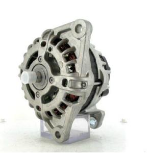 Generator 12V 150A - 1