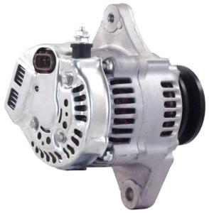 Generator 12V 40A - 2