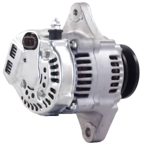 Generator 12V 40A - 2