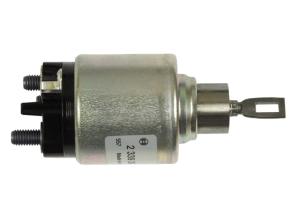 Solenoid Bosch 12V - 1