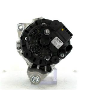 Generator 12V 150A - 2