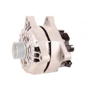 Generator 12V 120A - 2