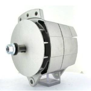 Generator 14V 185A, 2-polig - 1
