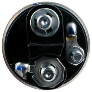 Solenoid Bosch 12V - 2