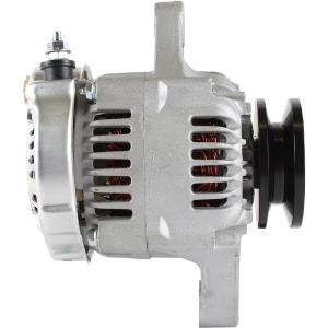 Generator 12V 40A - 3