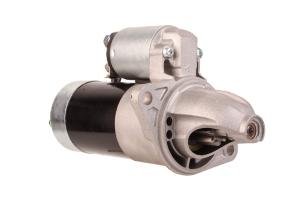 Startmotor 12V 1.4kW - 1