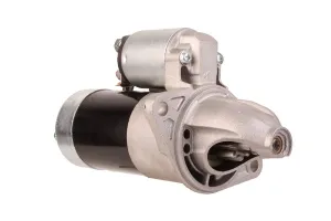 Startmotor 12V 1.4kW - 1
