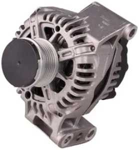 Generator 12V 120A - 1